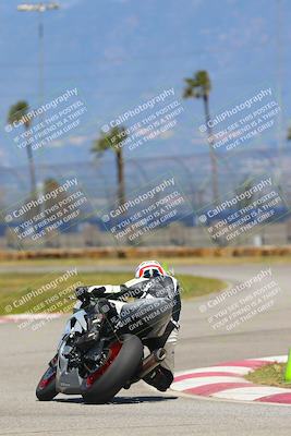 media/Apr-23-2022-Fastrack Riders (Sat) [[cb2d6ae73d]]/LEVEL 3/1115AM TURN 3 AND 4/